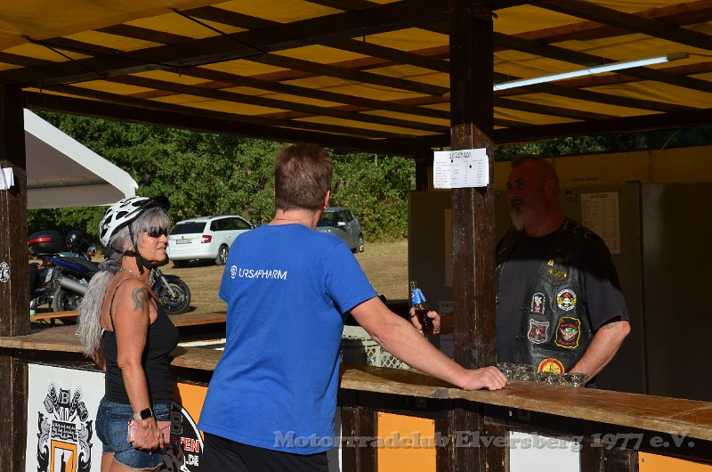 Treffen 2022 - 036